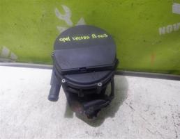 Насос воздушный для Opel Vectra B 1995-1999  запчасти бу