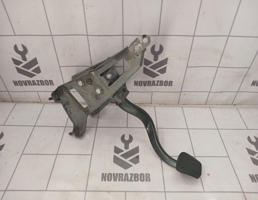 Педаль тормоза для Opel Vectra B 1999-2002  запчасти бу