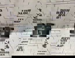 Планка под фонарь для Skoda Yeti 2009-2018  запчасти бу