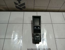 Блок управления стеклоподъемниками для LADA VESTA 15-19  запчасти бу