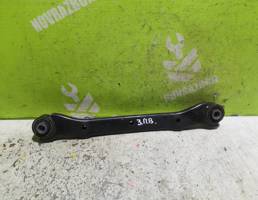 Рычаг задний для Kia Optima 3 2010-2015  запчасти бу