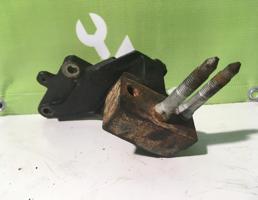 Кронштейн двигателя правый для Hyundai Elantra 3  00-05  запчасти бу