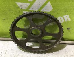 Шестерня (шкив) распредвала для Audi 80  90  B3  86-91  запчасти бу