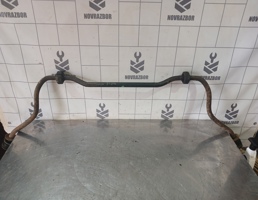 Стабилизатор передний для Audi A6 (C4) 1994-1997  запчасти бу