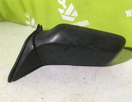 Зеркало левое электрическое для BMW 5-серия E28 81-87  запчасти бу