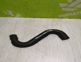 Шланг вентиляции картер. газов для VW Passat  B3  1988-1993  запчасти бу