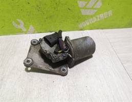 Моторчик стеклоочистителя передний для Chery QQ6 S21 07-10  запчасти бу