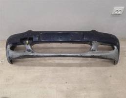 Бампер передний для Ford Escort /Orion 1995-1998  запчасти бу