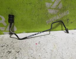 Трубка цилиндра сцепления для Ford Focus 2 05-08  запчасти бу