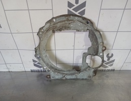 Пластина КПП для Mazda Mazda 3  BK  02-09  запчасти бу