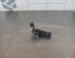 Датчик положения коленвала для Opel Vectra B 1999-2002  запчасти бу