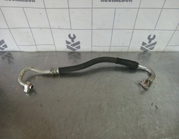 Трубка кондиционера для Ford Focus 2 05-08  запчасти бу
