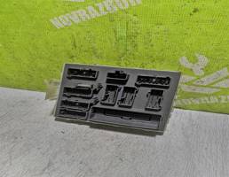 Блок предохранителей для Ford Focus 1 1998-2004  запчасти бу