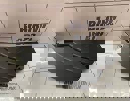 Накладка декоративная для Ford Fusion 2002 >  запчасти бу