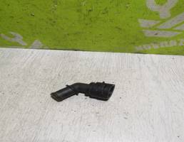 Фланец двигателя системы охлаждения для VW Golf 4 Bora 97-05  запчасти бу