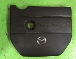 Накладка декоративная для Mazda Mazda 6 GG 02-07  запчасти бу