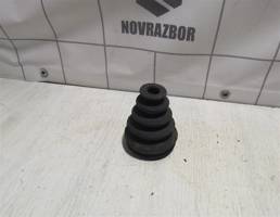 Пыльник для Opel Zafira A 99-05  запчасти бу