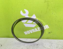 Молдинг фары для BMW 5-серия E34 88-95  запчасти бу