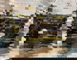 Двигатель для Renault Logan 2 14-18  запчасти бу