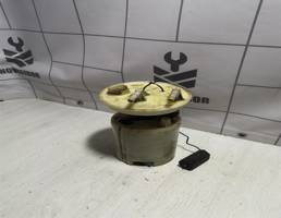 Насос топливный электро для Kia RIO 1 2000-2004  запчасти бу