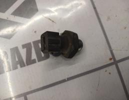 Датчик давления масла для BMW X3 F25 2010-2017  запчасти бу