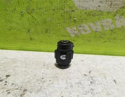 Форсунка инжекторная для Mercedes Benz W210 E-class 1995-2000  запчасти бу