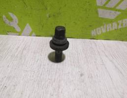 Болт коленвала для Kia Sportage 2004-2010  запчасти бу