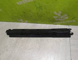 Маслоотражатель для VW Golf 3 Vento 91-97  запчасти бу