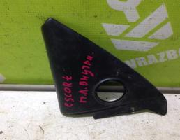 Накладка (кузов внутри) для Ford Escort Orion 1990-1995  запчасти бу