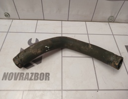 Патрубок радиатора для Chery QQ6 S21 07-10  запчасти бу