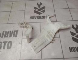 Кронштейн (сопут. товар) для Kia Sorento 3 (UM) Prime 2015-2020  запчасти бу