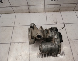 Клапан рециркуляции выхлопных газов для Ford Transit 06-13  запчасти бу