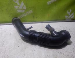 Патрубок воздушного фильтра для VW Caddy 3 2004-2015  запчасти бу