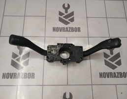 Переключатель подрулевой для VW Passat B5 96-00  запчасти бу