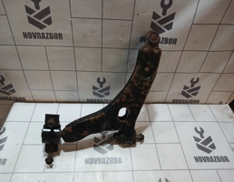 Рычаг передний правый для Ford Focus 1 1998-2004  запчасти бу