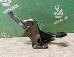 Педаль тормоза для Seat Ibiza 4 2002-2008  запчасти бу