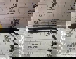 Накладка (кузов внутри) для Peugeot 307 2001-2008  запчасти бу