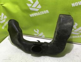 Воздухозаборник (внутри) для Toyota Corolla E10 1992-1997  запчасти бу