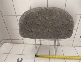 Подголовник для Kia Spectra 2001-2011  запчасти бу