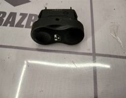 Кнопка стеклоподъемника для Renault Logan 2005-2014  запчасти бу