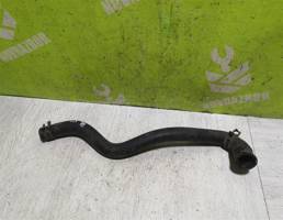 Патрубок отопителя для VW Passat B4 94-96  запчасти бу