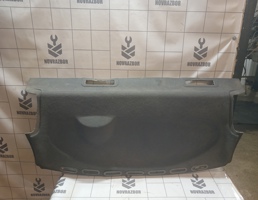 Полка для Ford Focus 1 1998-2004  запчасти бу