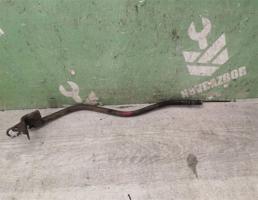 Щуп масляный для Mitsubishi Space Wagon (N3,N4) 1991-2000  запчасти бу