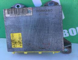 Блок управления AIR BAG для Mazda Mazda 6 GG 02-07  запчасти бу