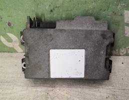 Блок управления двигателем для Fiat Punto 1(176) 93-99  запчасти бу