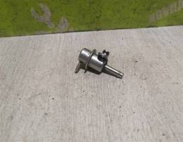 Регулятор давления топлива для Nissan Primera P11 96-02  запчасти бу