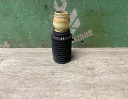 Пыльник переднего амортизатора для VW Golf 3 Vento 91-97  запчасти бу