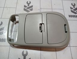 Очечник для Ford Focus 1 1998-2004  запчасти бу