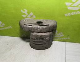 Экран тепловой для Seat Ibiza 4 2002-2008  запчасти бу