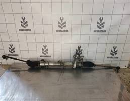 Рейка рулевая для Opel Astra H / Family 2004 >  запчасти бу